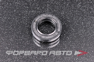 Сальник 15*25*5 (TC) NQK 15*25*5 TC