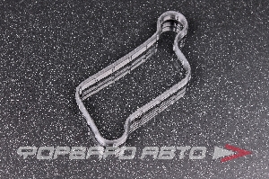 Прокладка клапанной крышки (электромагнитного клапана) HYUNDAI / KIA 22443-2B600
