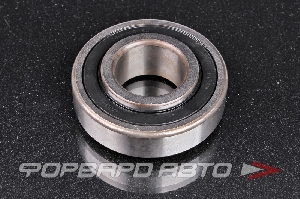 Подшипник 35*80*21/28 (шариковый) NACHI P135BCD08S6CS