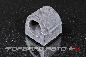 Втулка стабилизатора MERCEDES A 460 323 02 85