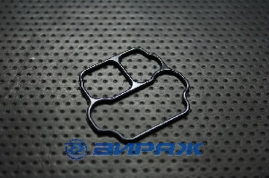 Прокладка клапана холостого хода D13# HONDA 16456-P7A-003