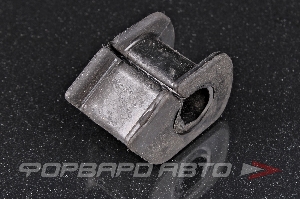 Купить Втулка стабилизатора LIFAN A2906121 Втулка стабилизатора LIFAN A2906121