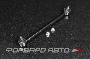 Кронштейн стабилизатора, правый CTR CL0191