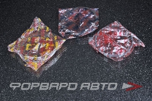 Кольца поршневые 4A, 7A TOYOTA 13011-16300