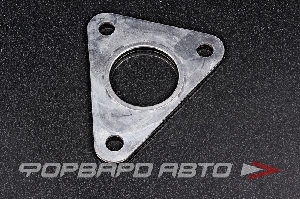 Купить Прокладка турбины D-43, d-10*65/82/86 FA1 475-501 Прокладка турбины D-43, d-10*65/82/86 FA1 475-501