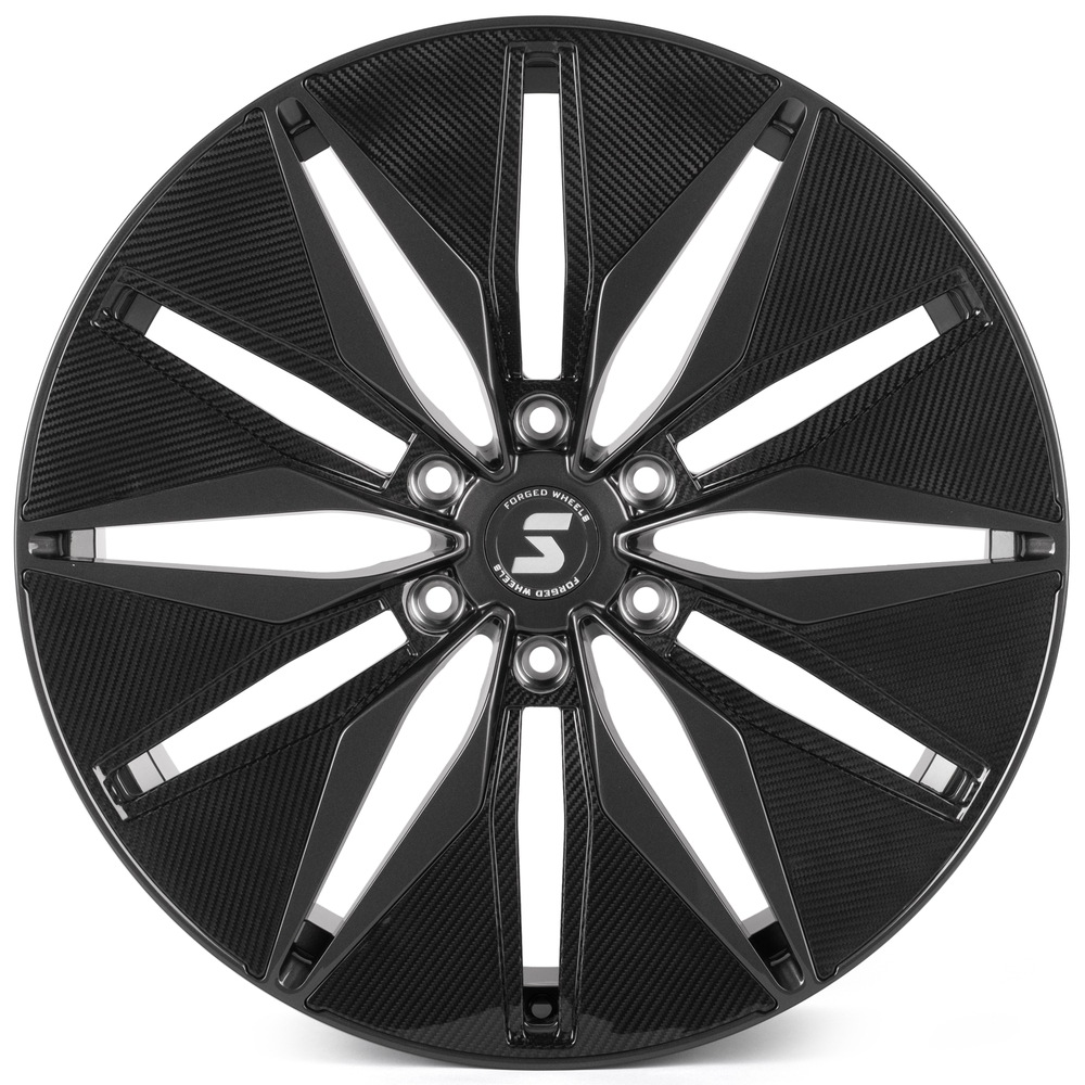 SV380-SV481 22 J9 ET50 6x139.7 95.1  