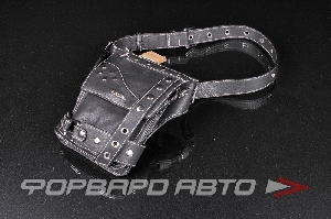 Сумка для документов REMAX Single-336