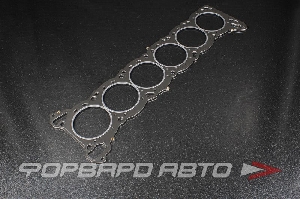 Прокладка ГБЦ Nissan Skyline RB25DET 88,0 мм t=1.8mm DOUBLE-GROMMET TYPE SIRUDA ICH091090-RA2