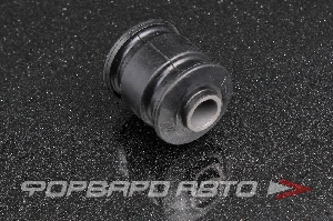 Сайлентблок TOYOTA 48654-87203