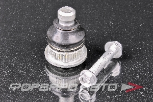 Опора шаровая QUARTZ QZ-721-5477