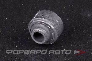 Купить Втулка амортизатора заднего TOYOTA 90948-01088 Втулка амортизатора заднего TOYOTA 90948-01088