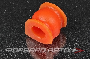 Купить Втулка стабилизатора 24,2мм ПОЛИУРЕТАН 7-01-1074 Втулка стабилизатора 24,2мм ПОЛИУРЕТАН 7-01-1074