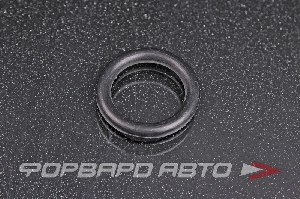 Кольцо уплотнительное маслостойкое 17*3,5 NOK OR-03.53_017.04