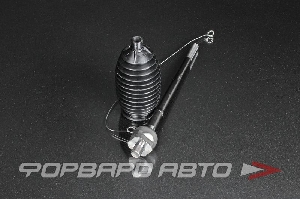 Тяга рулевая NISSAN 48521-AD025