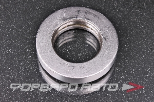 Подшипник 45,2*78*17,8 CRAFT BEARINGS 29909