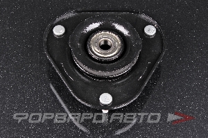 Опора амортизатора JIKIU MS21013