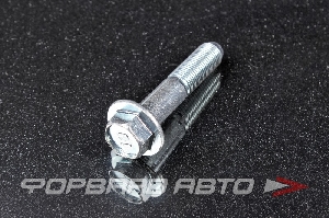 Болт М12*1,25*61 шаровой опоры MITSUBISHI MU000467