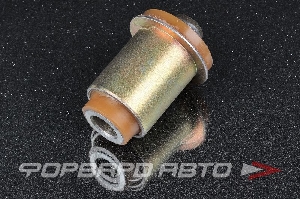 Сайлентблок ПОЛИУРЕТАН 2-06-137