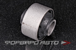 Купить Сайлентблок CTR GV0466 Сайлентблок CTR GV0466