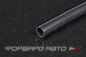 Купить Трубка термоусадочная клеевая, 1.22м 9,5 мм 3:1 RAYCHEM  Трубка термоусадочная клеевая, 1.22м 9,5 мм 3:1 RAYCHEM