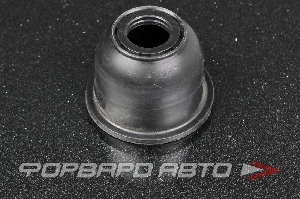 Пыльник опоры шаровой армированный 17*41*36 MTP GROUP MTF038