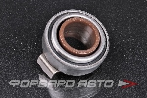 Подшипник выжимной 31*65*32 NACHI 47SCRN40P4