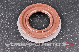 Сальник 35*61/68*12 привода левый DAEWOO 19258416