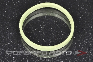 Купить Проклада впускного коллектора Golf Mk7 VAG 036 129 717 E Проклада впускного коллектора Golf Mk7 VAG 036 129 717 E