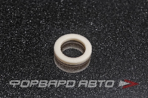 Купить Прокладка сливной пробки 14,5*22*2мм нейлон ELRING 786.500 Прокладка сливной пробки 14,5*22*2мм нейлон ELRING 786.500