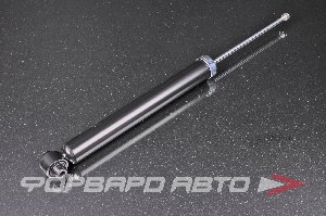 Амортизатор задний MILES DG00998-01