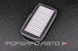 Фильтр салонный GREAT WALL 8107300-K02