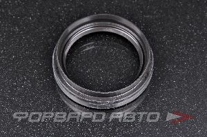 Сальник 48*62*9,3*16 (LH) рез. NOK BH5371-E0