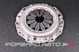 Корзина сцепления EXEDY MBC-602