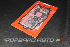 Купить Ремкомплект ГБЦ D15B D17A HONDA (CH=MT,W/VS) ITE IHS040051-I00 Ремкомплект ГБЦ D15B D17A HONDA (CH=MT,W/VS) ITE IHS040051-I00