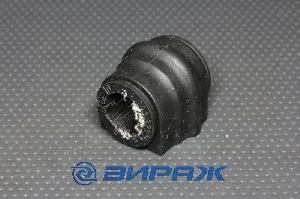 Втулка стабилизатора MERCEDES A2033232185