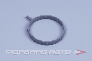 Уплотнение газового канала для автомобиля ВАЗ 1118, 2190, 2170 ЭЛКАР 21127108638