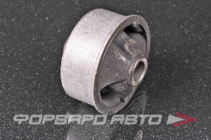 Сайлентблок SPEEDMATE SM-BKJ002