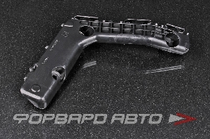 Клипса бампера TOYOTA COROLLA 13 LH SAT ST-TY33-000B-2