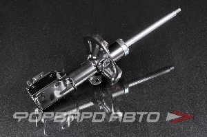 Амортизатор передний левый (Excel-G) KYB 333351