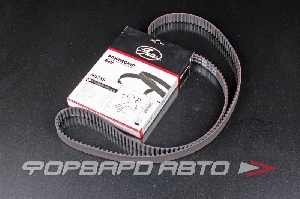 Ремень ГРМ GATES 5057XS