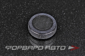 Заглушка двигателя D24 TOYOTA 11188-11010