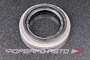 Сальник 60*77,5*91,5*8/16 (б/н) мет. NOK AH1068-E0