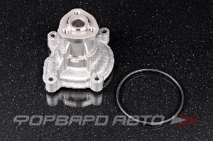 Помпа DOLZ A-218