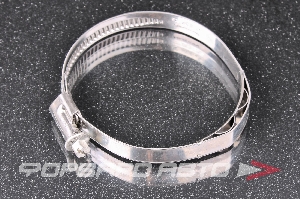 Хомут 60-80 мм VAG N 105 444 01