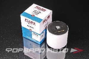 Фильтр воздушный AZUMI A33004