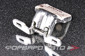 Петля двери Renault Logan I, Sandero ERSUS ES6001546883