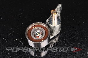 Ролик натяжной ГРМ (MMC 4D56) NTN NEP60-042A-7