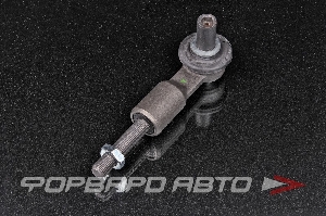 Наконечник рулевой DELPHI TA1583