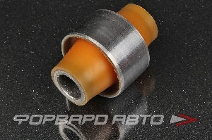 Сайлентблок ПОЛИУРЕТАН 4-16-1192