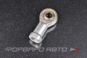 Подшипник (D-10, M-10*1,25 LH) KG PHS10-1L